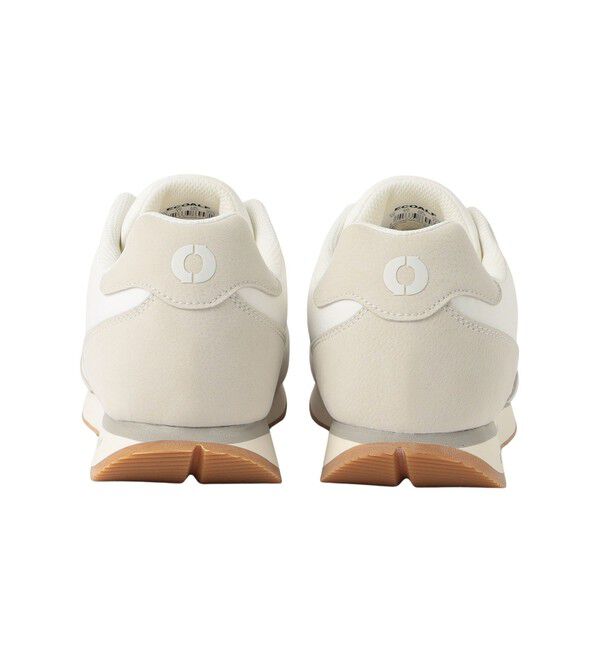 ECOALF「MIKA JAPAN スニーカー / MIKA SNEAKERS MAN」|スニーカー|