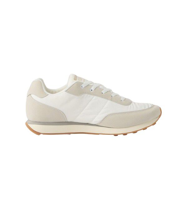 ECOALF「MIKA JAPAN スニーカー / MIKA SNEAKERS MAN」|スニーカー|