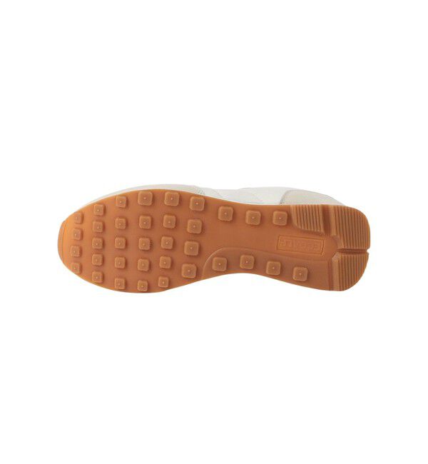 ECOALF「MIKA JAPAN スニーカー / MIKA SNEAKERS MAN」|スニーカー|