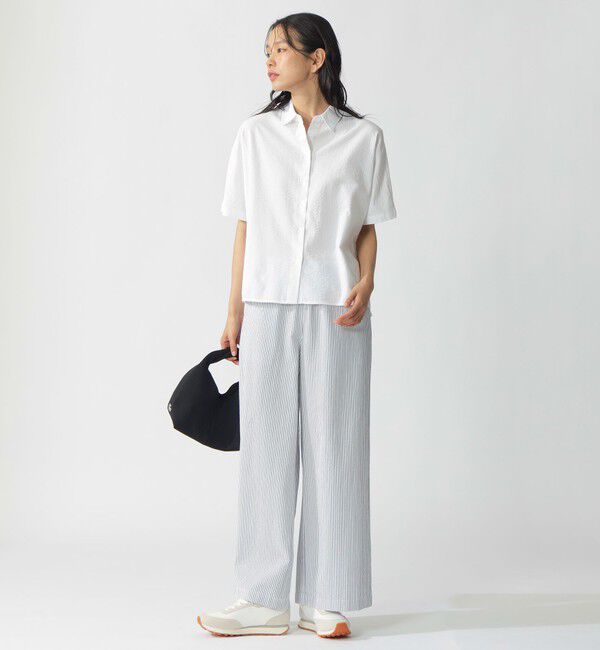 ECOALF「MIKA JAPAN スニーカー / MIKA SNEAKERS WOMAN」|スニーカー|