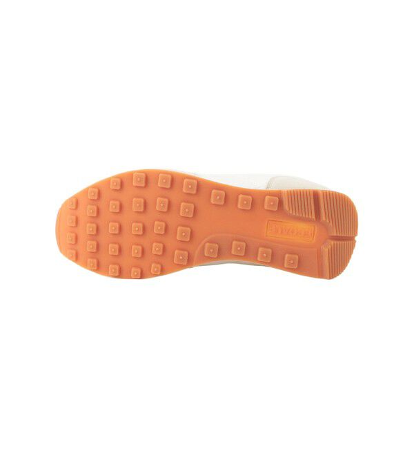 ECOALF「MIKA JAPAN スニーカー / MIKA SNEAKERS WOMAN」|スニーカー|
