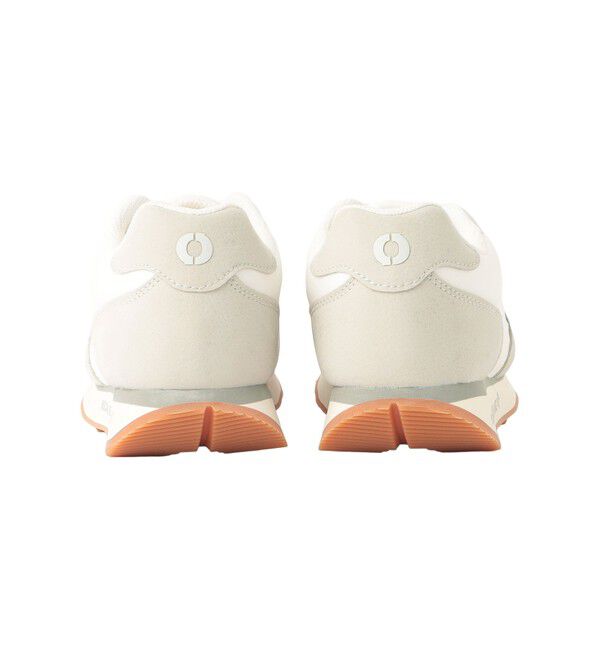 ECOALF「MIKA JAPAN スニーカー / MIKA SNEAKERS WOMAN」|スニーカー|