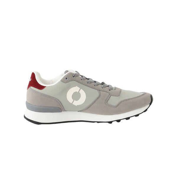 ECOALF「UCLA スニーカー / UCLAALF SNEAKERS MAN」|スニーカー|