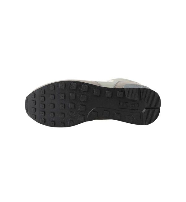 ECOALF「UCLA スニーカー / UCLAALF SNEAKERS MAN」|スニーカー|