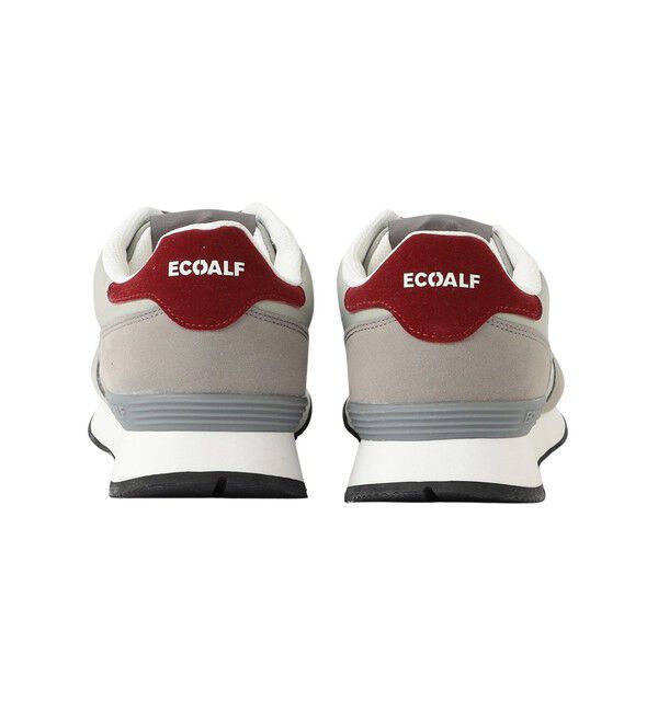 ECOALF「UCLA スニーカー / UCLAALF SNEAKERS MAN」|スニーカー|