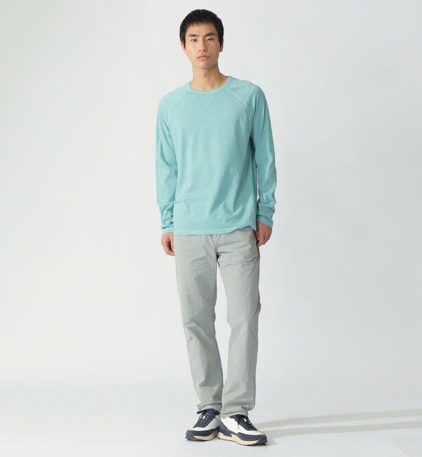 ECOALF「CONDE スニーカー / CONDE SNEAKERS MAN」|スニーカー|