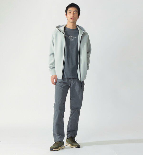 ECOALF「CONDE スニーカー / CONDE SNEAKERS MAN」|スニーカー|
