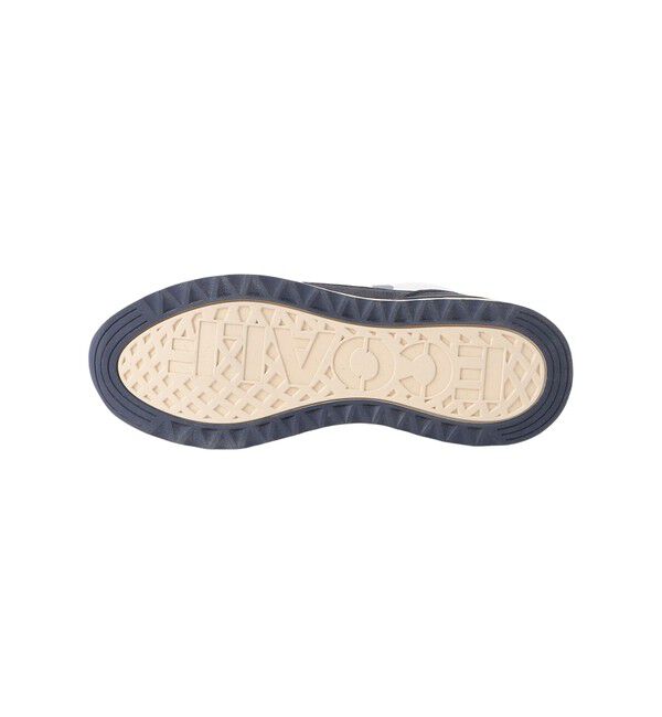 ECOALF「CONDE スニーカー / CONDE SNEAKERS MAN」|スニーカー|