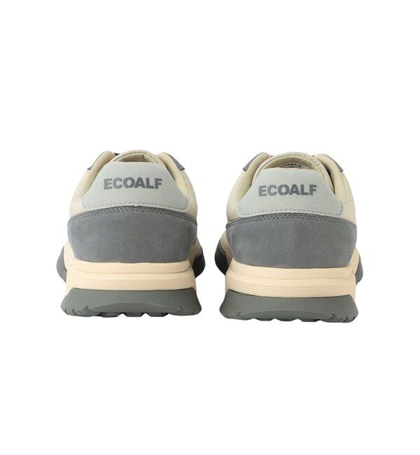 ECOALF「VENTURA スニーカー / VENTURAALF SNEAKERS MAN」|スニーカー|