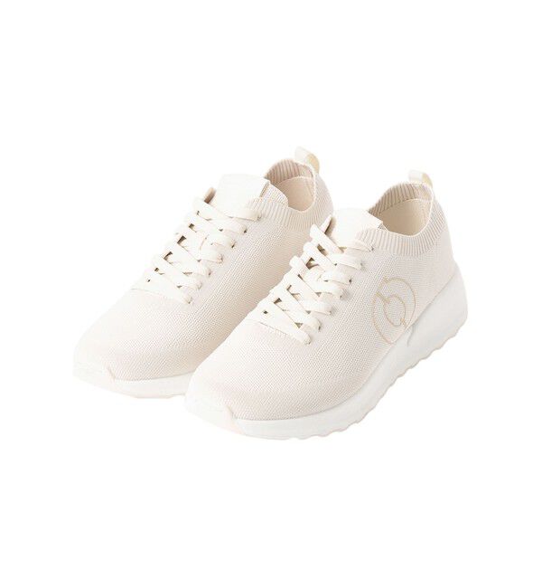 ECOALF「CONDE ニット スニーカー / CONDE KNITTED TRAINERS MAN」|スニーカー|