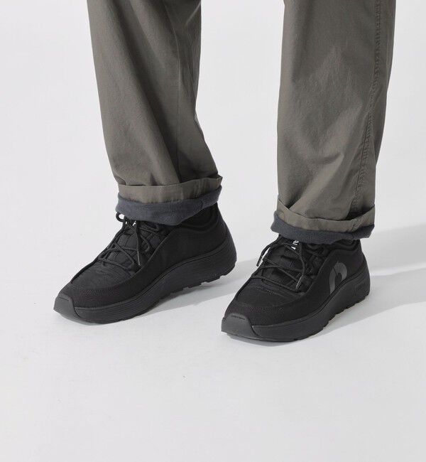 ECOALF「PLETA スニーカー / PLETA SNEAKER MAN」|スニーカー|