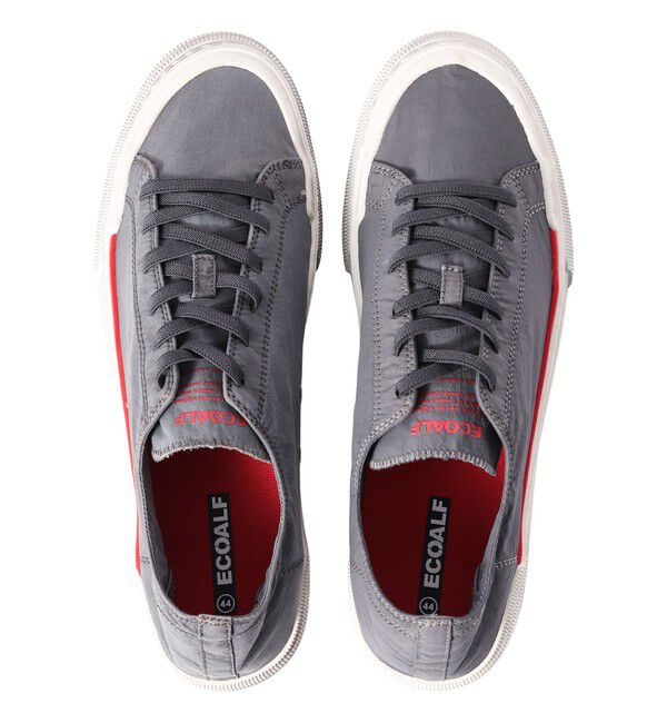 ECOALF「STRENK スニーカー / STRENK SNEAKERS MAN」|スニーカー|
