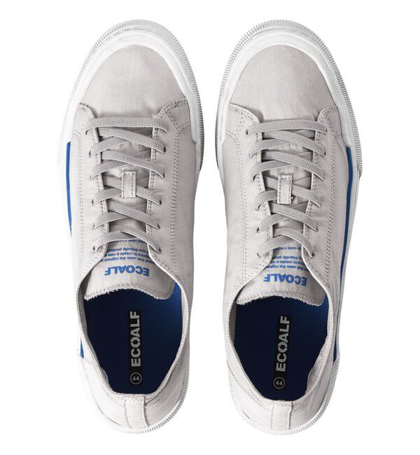 ECOALF「STRENK スニーカー / STRENK SNEAKERS MAN」|スニーカー|