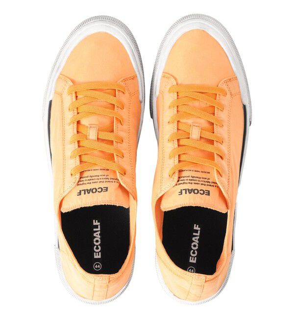 ECOALF「STRENK スニーカー / STRENK SNEAKERS MAN」|スニーカー|