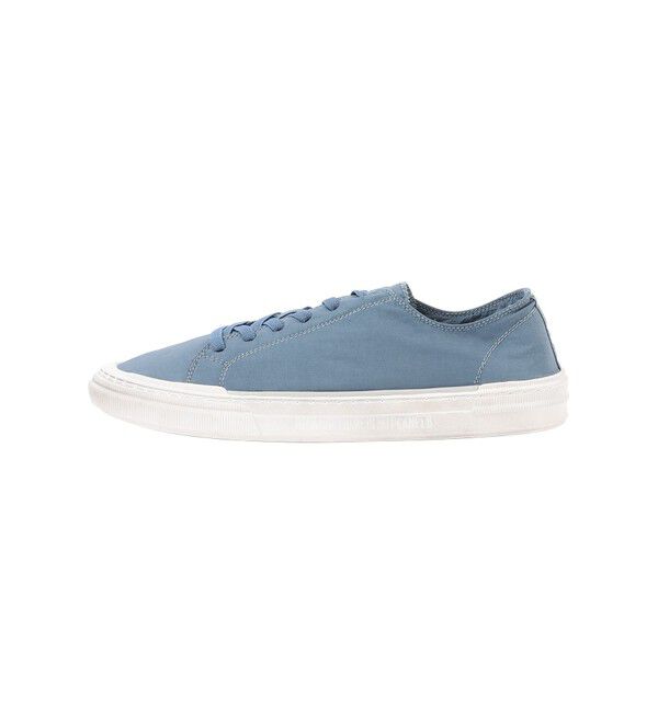 ECOALF「STRENK スニーカー / STRENK SNEAKERS MAN」|スニーカー|ブルー