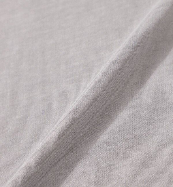 ECOALF「EMERGENSEA Tシャツ / EMERALF T-SHIRT MAN」|Tシャツ・カットソー|