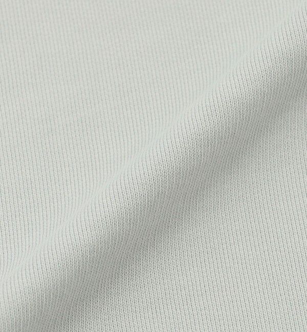 ECOALF「BARDERA BECAUSE スウェット / BARDERA SWEATSHIRT MAN」|Tシャツ・カットソー|