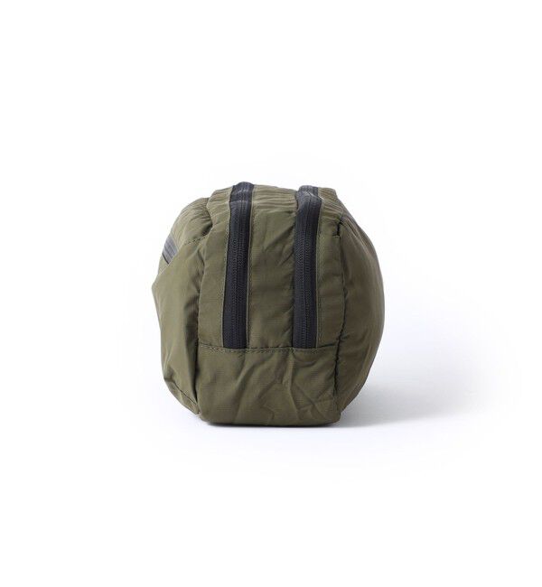 ECOALF「OSLO トラベルポーチ / OSLO TOILETERY UNISEX」|その他|