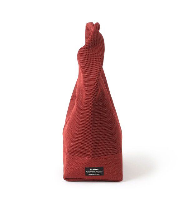 ECOALF「TIKA ショルダーバッグ / TIKA BIG SHOULDER BAG」|ショルダー・メッセンジャー|