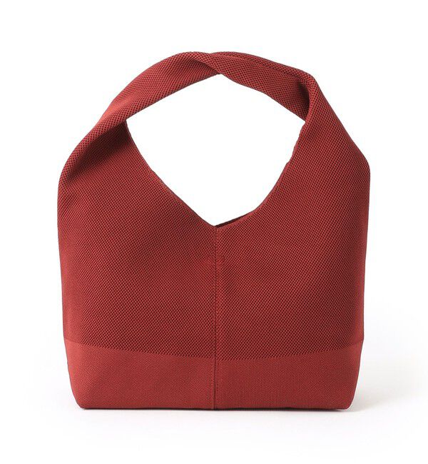 ECOALF「TIKA ショルダーバッグ / TIKA BIG SHOULDER BAG」|ショルダー・メッセンジャー|
