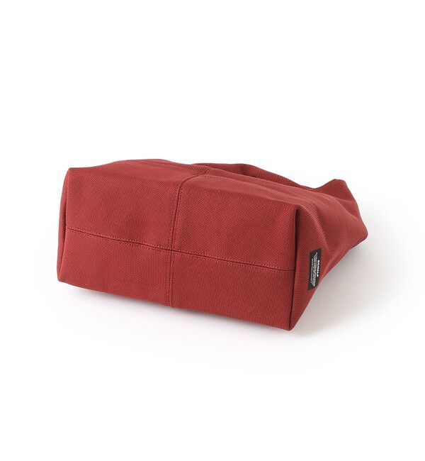 ECOALF「TIKA ショルダーバッグ / TIKA BIG SHOULDER BAG」|ショルダー・メッセンジャー|