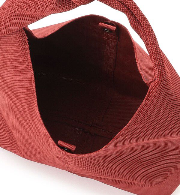 ECOALF「TIKA ショルダーバッグ / TIKA BIG SHOULDER BAG」|ショルダー・メッセンジャー|