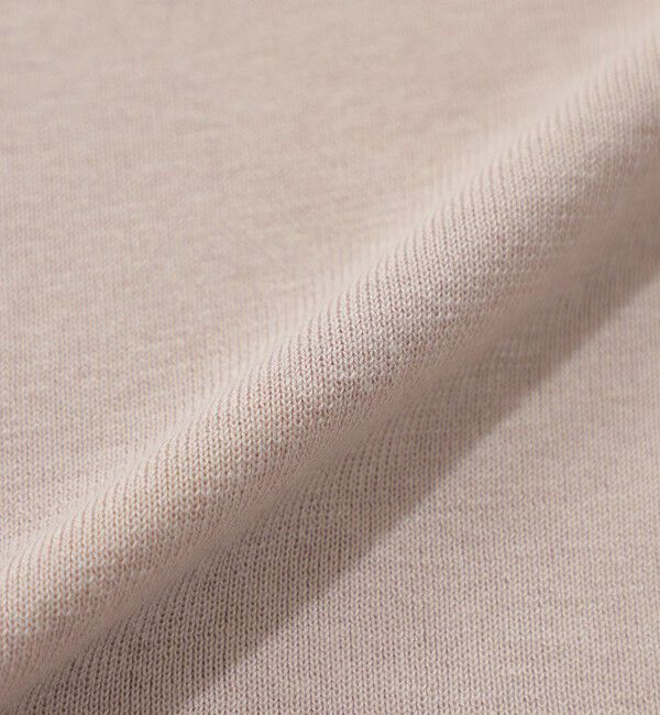 ECOALF「CIRIS ラウンドネック カーディガン / CIRIS KNIT WOMAN」|ニット・セーター|