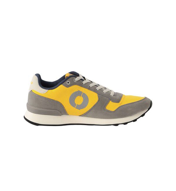 ECOALF「UCLA スニーカー / UCLA SNEAKERS MAN」|スニーカー|
