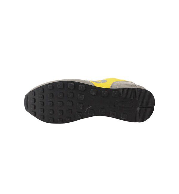 ECOALF「UCLA スニーカー / UCLA SNEAKERS MAN」|スニーカー|