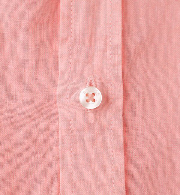 ECOALF「MALIBU シャツ / MALIBU SHIRT MAN」|シャツ・ブラウス|