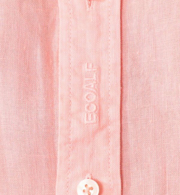 ECOALF「MALIBU シャツ / MALIBU SHIRT MAN」|シャツ・ブラウス|