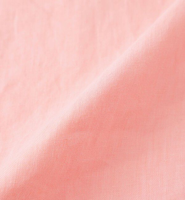 ECOALF「MALIBU シャツ / MALIBU SHIRT MAN」|シャツ・ブラウス|