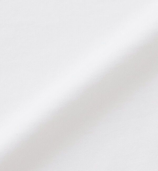 ECOALF「BILI Tシャツ/BILI T-SHIRT MAN」|Tシャツ・カットソー|