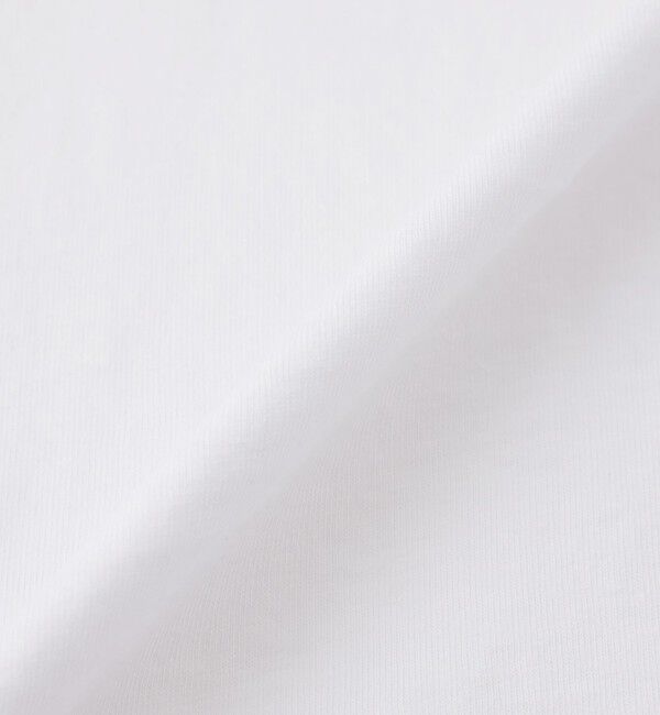 ECOALF「FLAM Tシャツ / FLAM T-SHIRT MAN」|Tシャツ・カットソー|