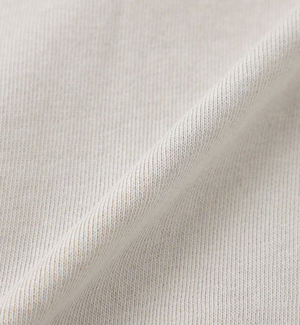 ECOALF「RENA パーカー / RENA SWEATSHIRT UNISEX」|パーカー|
