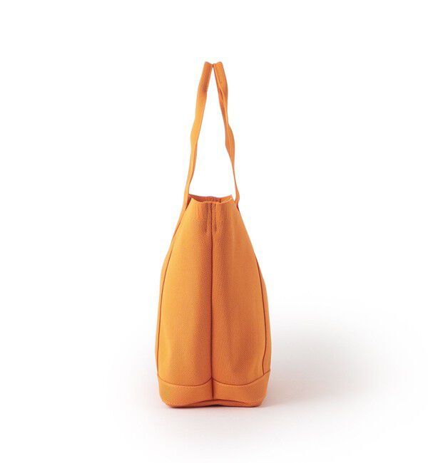 ECOALF「TIKA ショッパービーチ / OCEAN TIKA SHOPPER UNISEX」|トートバッグ|