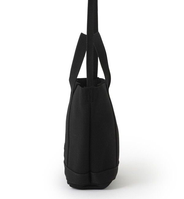 ECOALF「TIKA ショッパーミニ / OCEAN TIKA SHOPPER MINI」|トートバッグ|