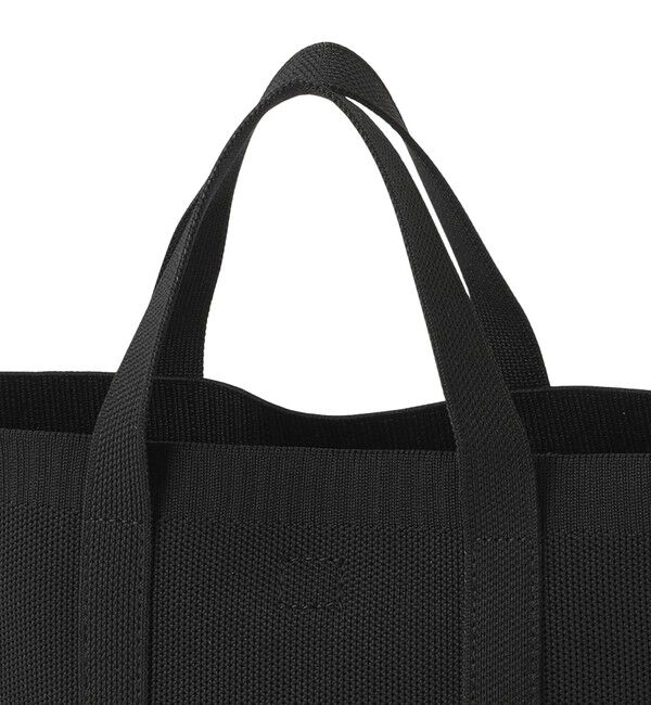 ECOALF「TIKA ショッパーミニ / OCEAN TIKA SHOPPER MINI」|トートバッグ|