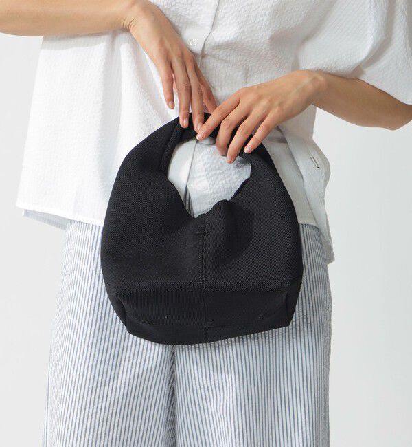 ECOALF「TIKA バッグ / OCEAN TIKA MINI」|その他|