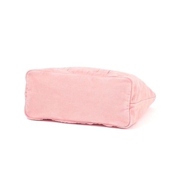 ECOALF「PALMS トート / PALMS MEDIUM BAG UNISEX」|トートバッグ|