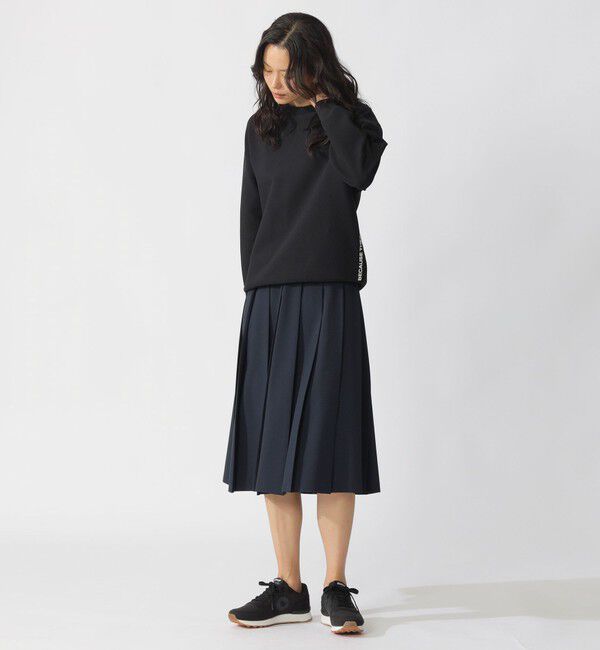 ECOALF「UCLA スニーカー / UCLAALF SNEAKERS WOMAN」|スニーカー|