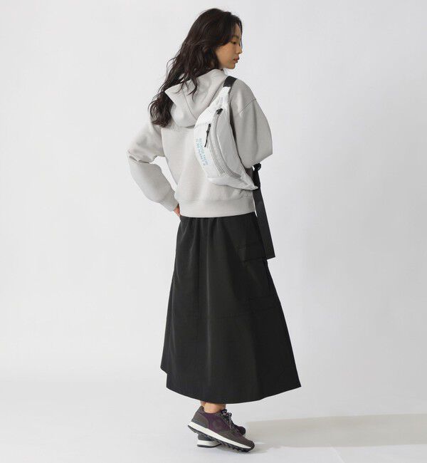 ECOALF「UCLA スニーカー / UCLAALF SNEAKERS WOMAN」|スニーカー|