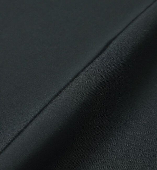 ECOALF「NADINE ドレス / NADINE DRESS WOMAN」|ワンピース|