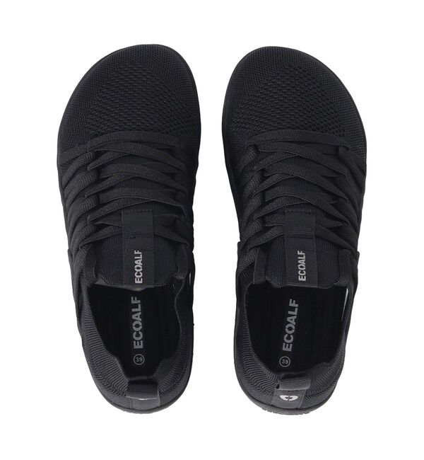 ECOALF「DARWIN ベアフット シューズ / DARWIN BAREFOOT SNEAKERS WOMAN」|スニーカー|