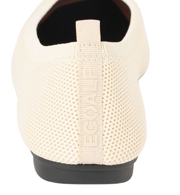 ECOALF「MARGOT バレエシューズ / MARGOT BALLERINA WOMAN」|その他|
