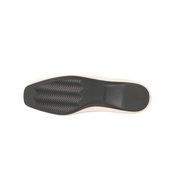 ECOALF「MARGOT バレエシューズ / MARGOT BALLERINA WOMAN」|その他|
