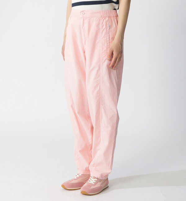 ECOALF「RIPOLL リジェネ パンツ / RIPOLL PANTS WOMAN」|その他|