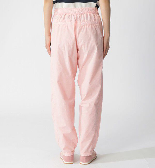 ECOALF「RIPOLL リジェネ パンツ / RIPOLL PANTS WOMAN」|その他|