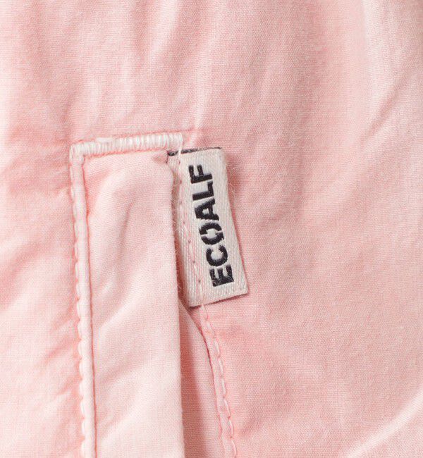 ECOALF「RIPOLL リジェネ パンツ / RIPOLL PANTS WOMAN」|その他|