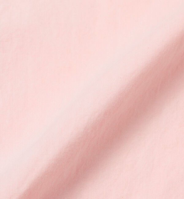 ECOALF「RIPOLL リジェネ パンツ / RIPOLL PANTS WOMAN」|その他|